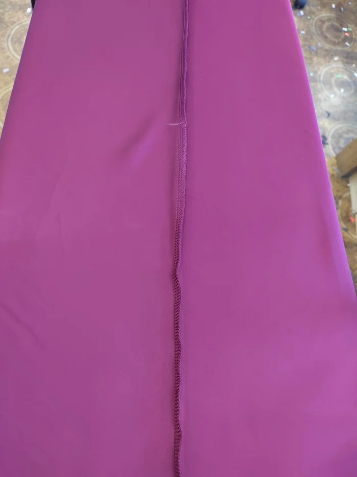The process of creating a line of dresses for marketplaces - Longpost, Handmade, Sewing, Needlework with process, My