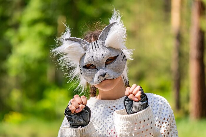 ����������: ��� ��� �����, ��� ������ � ����� ���� ������������� � ��������