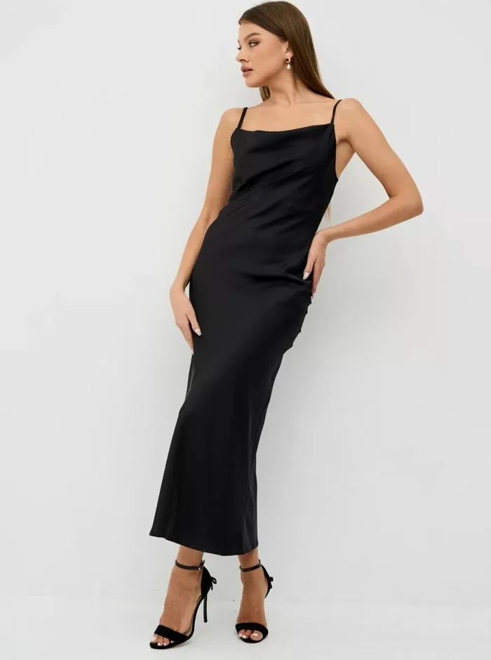 The process of creating a line of dresses for marketplaces - Longpost, Handmade, Sewing, Needlework with process, My