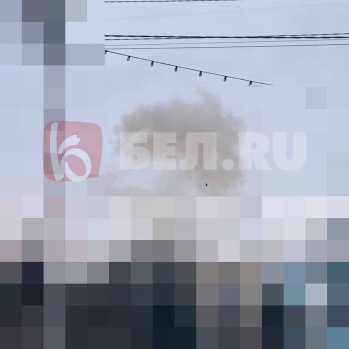    . 13-14  2024 , , , , , , ,  , ,  , ,  ,  , Telegram (), 