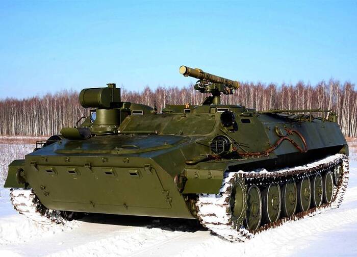 ��������� �������� ���� ������ ����, ������ ��� ����� ��� ������ ����������, ��� � ������� ������ ������� ���� ������ �� ������