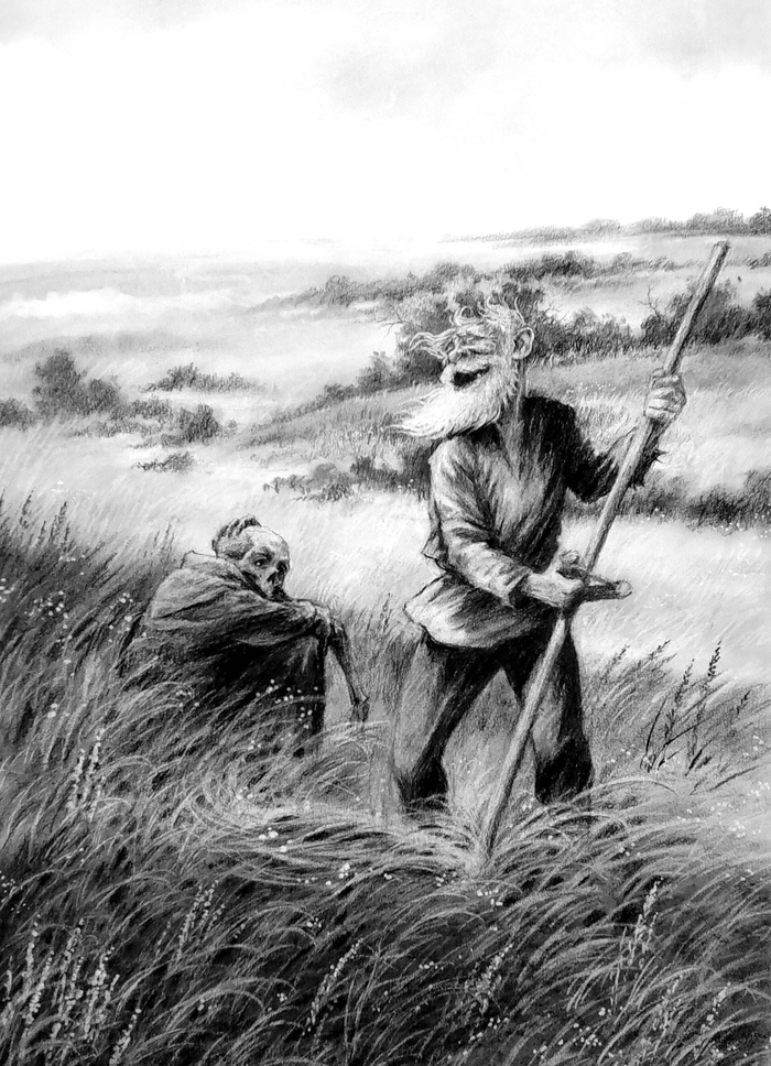 �������, �� ����� �� ���������!