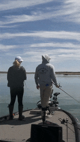       , , , 