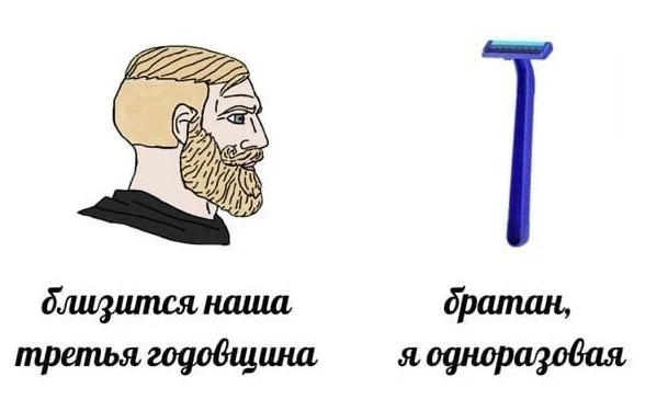 Про конкуренцию с партнерами, супругами и родственниками - Моё, Опыт, Личный опыт, Личность, Свобода, Бизнес, Конкуренция, Враг, Семья, Успех, Идеал, Карьера, Деньги, Саморазвитие, Финансы