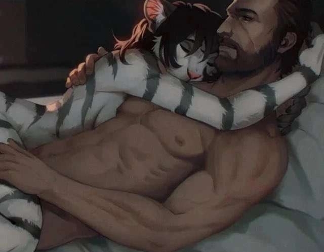 �� ��� ������