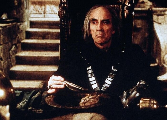 ��������� �� � ������ ����.