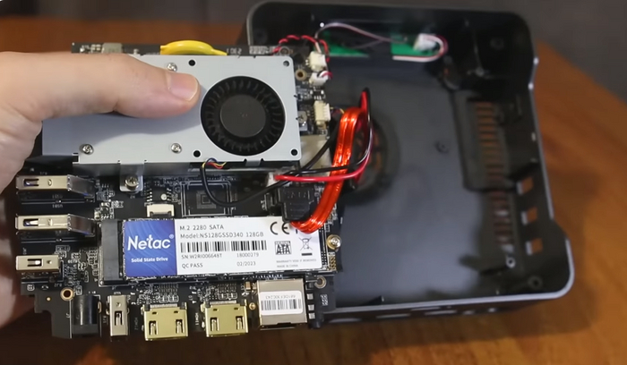  - GK3 Pro GK3V Mini PC: ,       ,  , AliExpress, , ,  , , , 