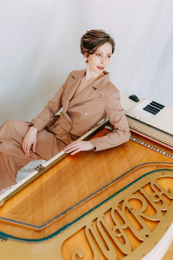 О стереотипах