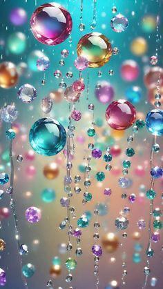 ����� ����� �������...