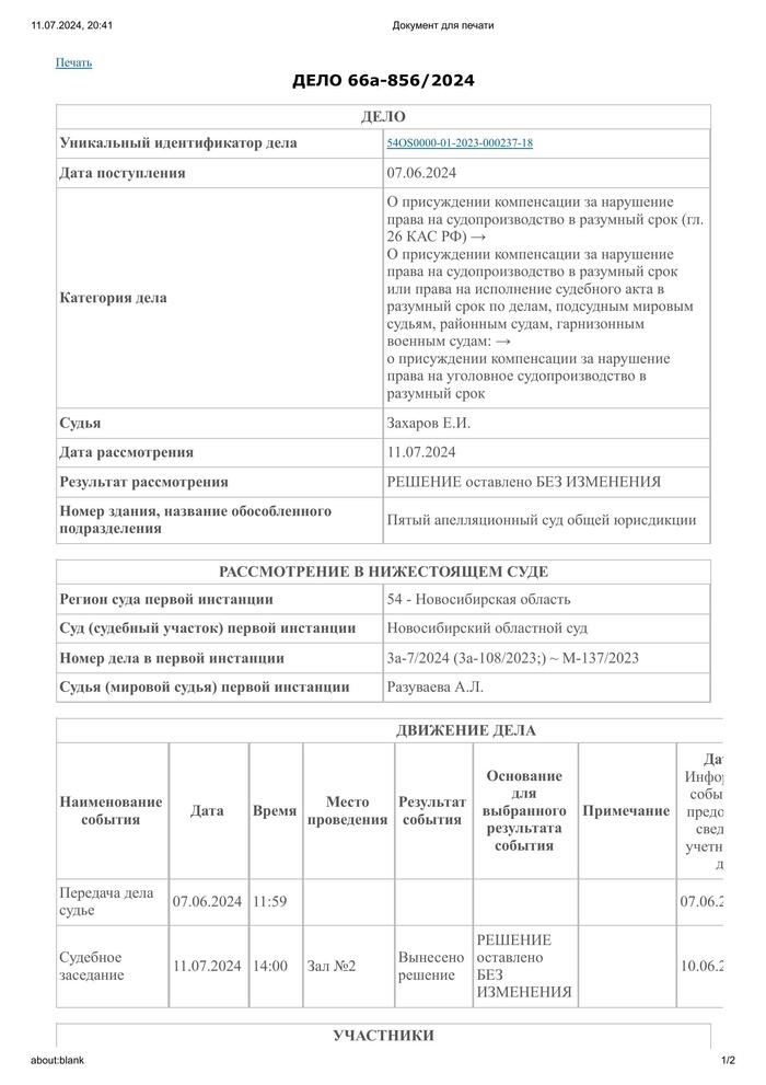 �������� ���� � ����� ����. ���� ������������� ������� ����� ����������� �����