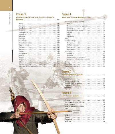 Энциклопедия оружия - Военная история, Оружие, Энциклопедия, Коллекция, Армия, Вооружение, Книги, Стрелковое оружие, Автомат, Пистолеты, Ружье, Нож, Холодное оружие, Длиннопост