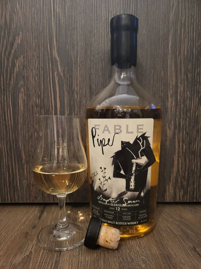 Фото из личного архива автора