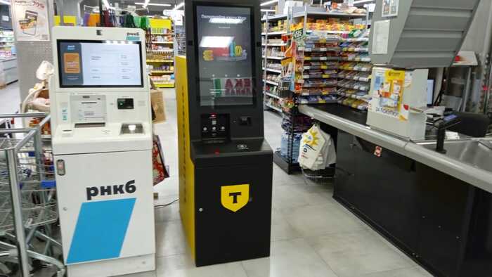 �������� �-����� ���������� �� ����� �.������, 80. ���� ������