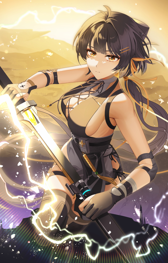 ��������� �������