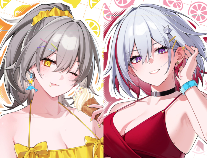 �� ������ �� �������