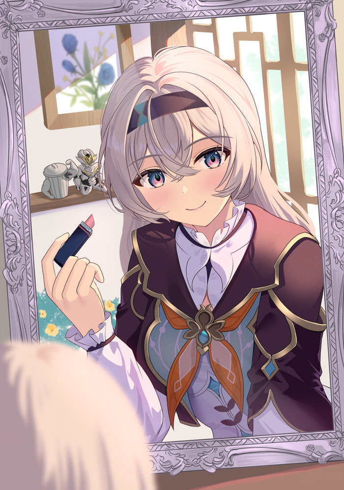 ������� ������� �����