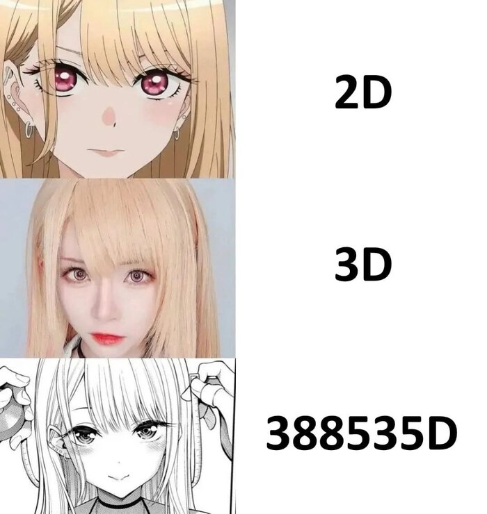            (Gojou-kun no Koto ga Daishuki Sugite Yona Yona Hakadotte Ita Koto ga Bareta Ken)