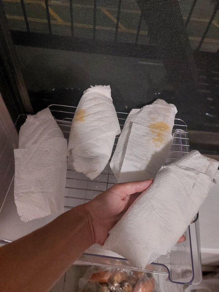    .     .  , 15   .      .