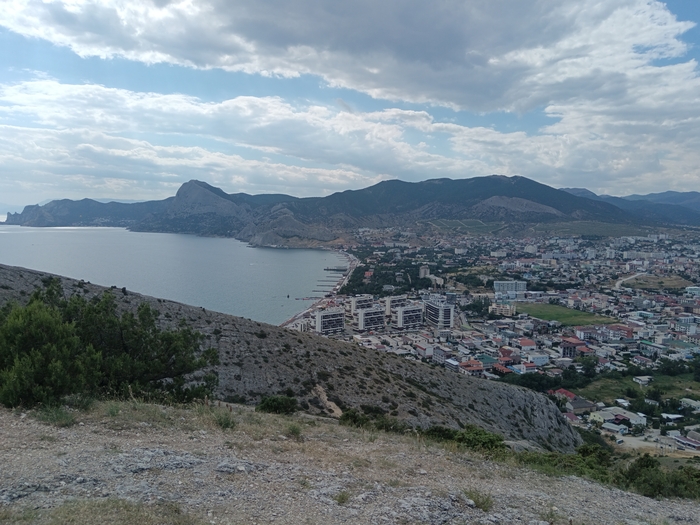 �������� (����� �� �����)