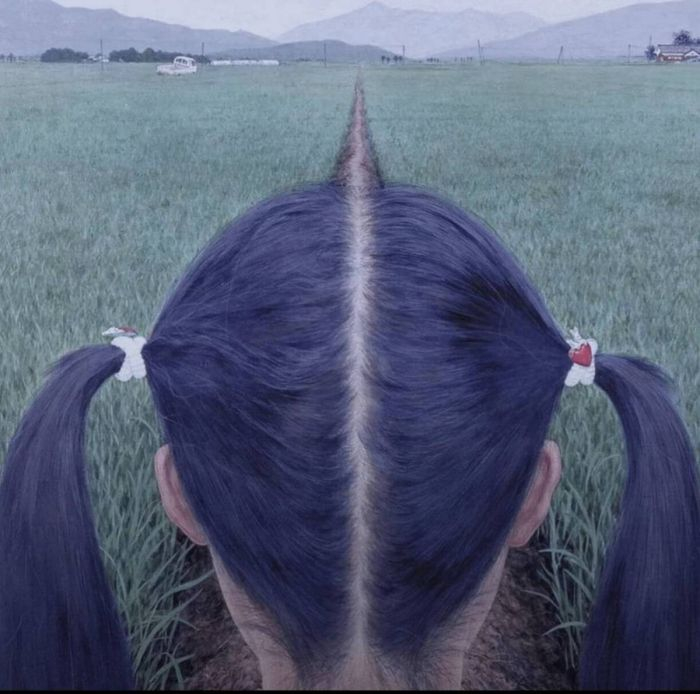 ����� � �� "������������� ������� <!--noindex--><a href="https://pikabu.ru/story/pridumay_podpis_k_kartinke_11593477?u=https%3A%2F%2Ft.me%2Fmemephil%2F2265&t=https%3A%2F%2Ft.me%2Fmemephil%2F2265&h=366637549cf5618b65f9924a928eb4609a899245" title="https://t.me/memephil/2265" target="_blank" rel="nofollow noopener">https://t.me/memephil/2265</a><!--/noindex--> "