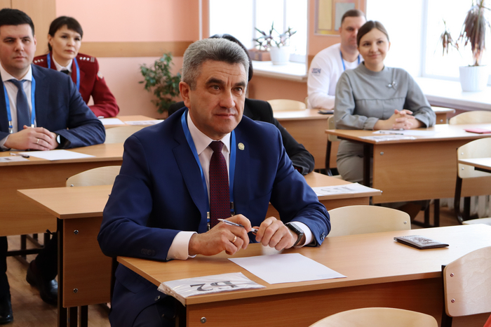 ����� ����: ����������� ��