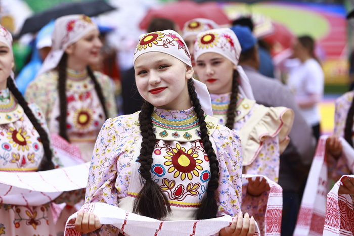 ����� ����: ����� ������/��������� �������