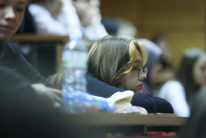 ����� ����: ����� ������/��������� �������