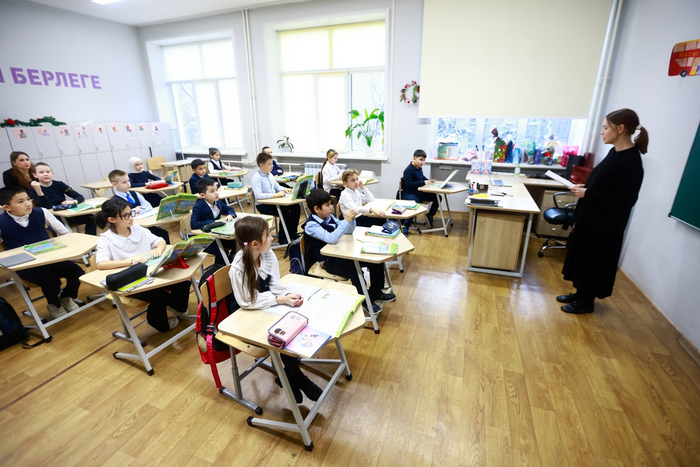 ����� ����: ����� ������/��������� �������