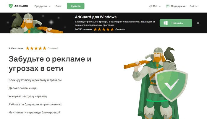     ?                                 /  , ,  
