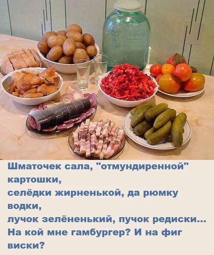 Вкуснятина - Еда, Вкусняшки, Ужин, Закуска, Telegram (ссылка), Картинка с текстом