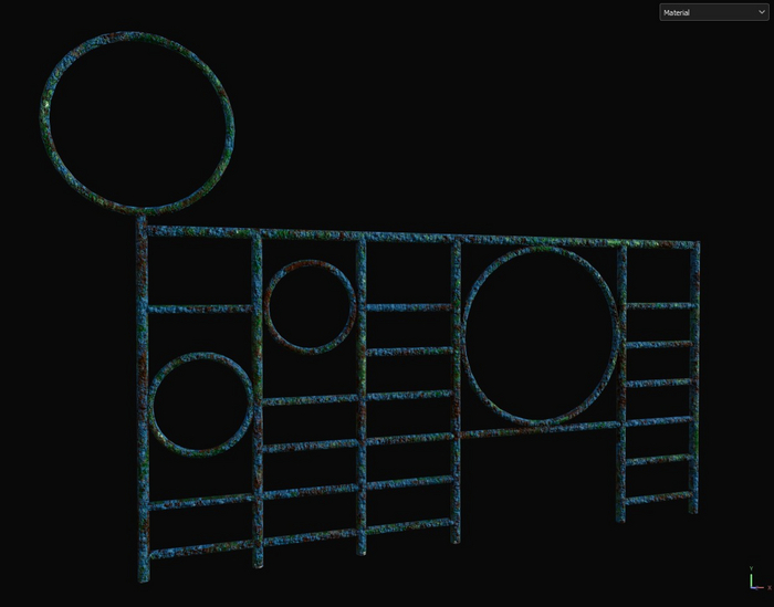     2000  Gamedev, , Unreal Engine,  , , 2000-, Blender,  , 