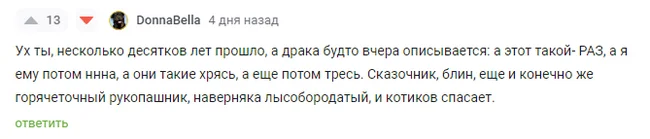 Ранимая балаболка - Балабол, Комментарии, Диванные войска, Тролль, Комментарии на Пикабу, Эксперт, Скриншот