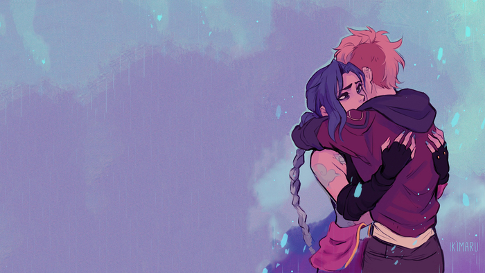 <a href="https://pikabu.ru/story/jinx_arcane_league_of_legends_11594748?u=https%3A%2F%2Fdisk.yandex.ru%2Fi%2FSvgU3yQj29YDkA&t=%D0%A1%D0%BA%D0%B0%D1%87%D0%B0%D1%82%D1%8C&h=cc8acf66d7bce51ca616d889bd45de981834b66f" title="https://disk.yandex.ru/i/SvgU3yQj29YDkA" target="_blank" rel="nofollow noopener"></a>