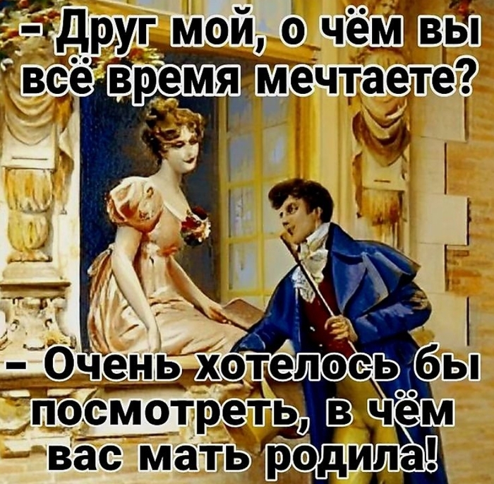 �������� ��...