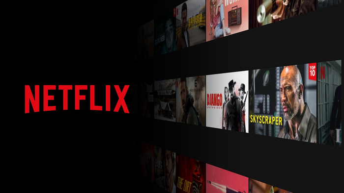    Netflix Premium    2024  , , , , , Netflix, , , , ,  , 