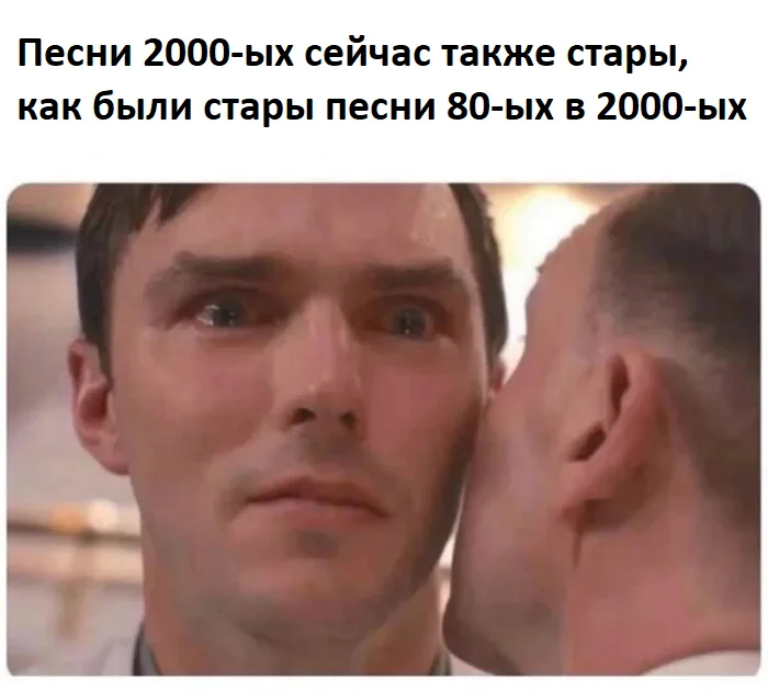 1720814937182163820.webp