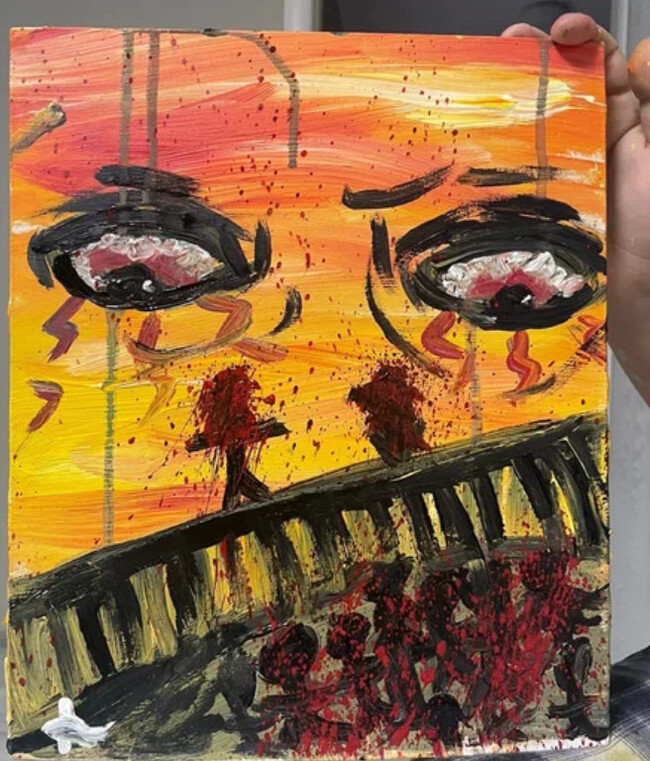 ����� �� ���� �14-������ ��������� �� ������, ������� "������������" ������� ���� ����� � ������