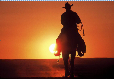    ...       ,  ,   ...