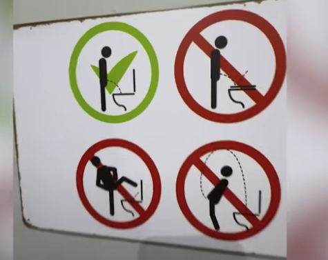 �  ��� ������ ��������� ��� ��������