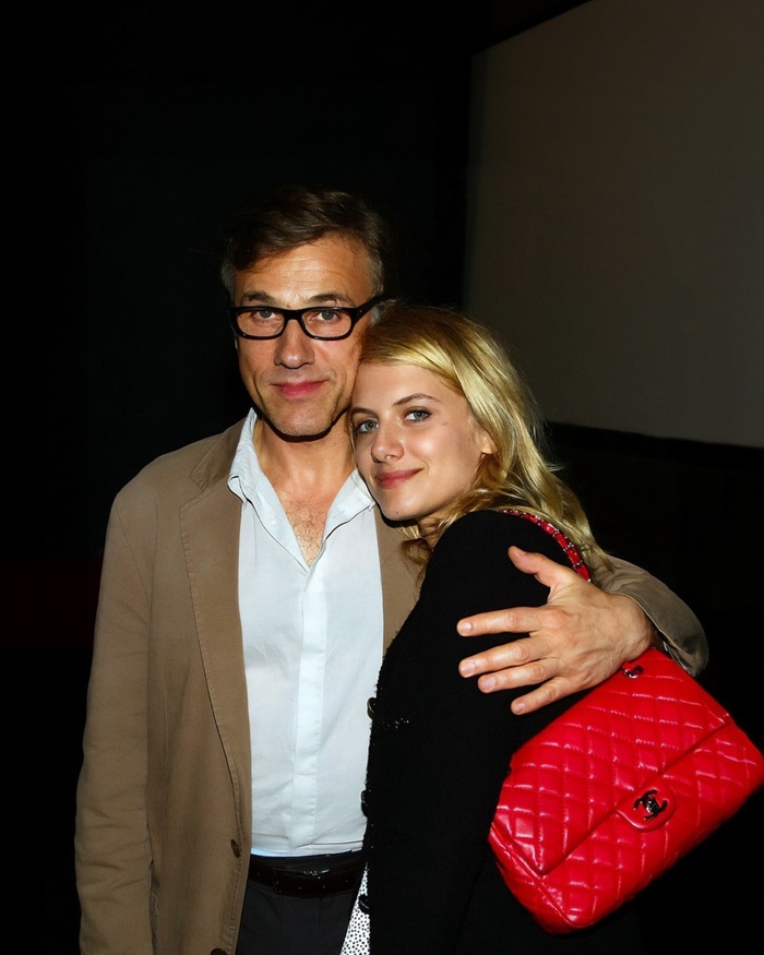 ������ � ��������