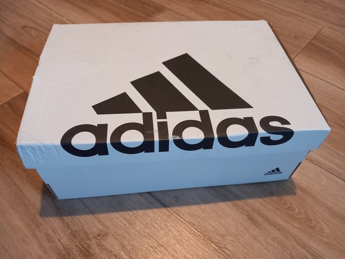     Adidas STRUTTER SHOES ID3072,.