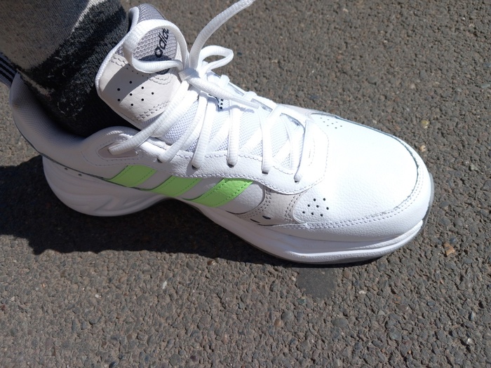  Adidas STRUTTER SHOES ID3072,     .