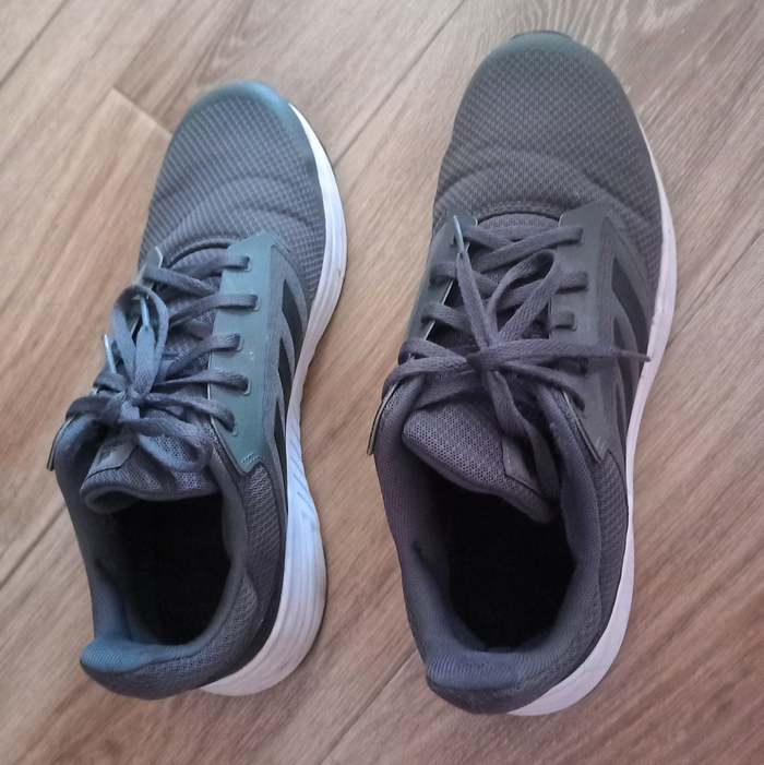 Adidas Galaxy 5 fy6717,    2021  2024 .