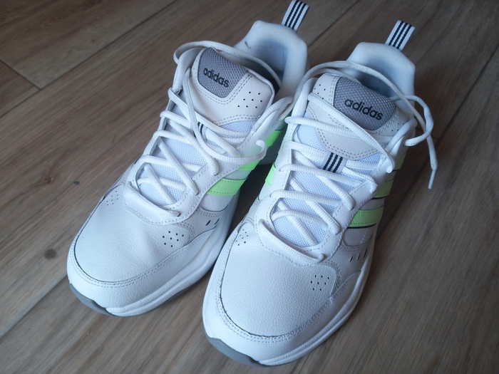  ,  Adidas STRUTTER SHOES ID3072,   -.