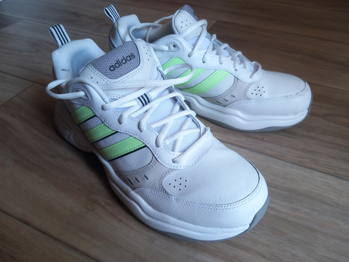  Adidas STRUTTER SHOES ID3072,     ,    "".