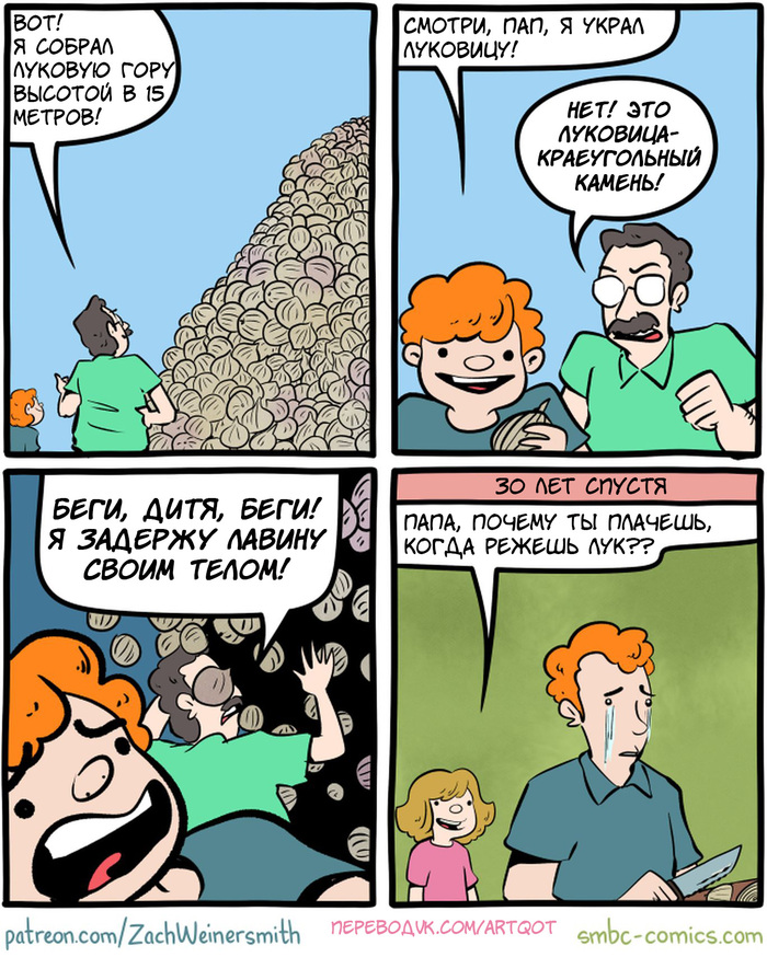  ,  , , , Smbc