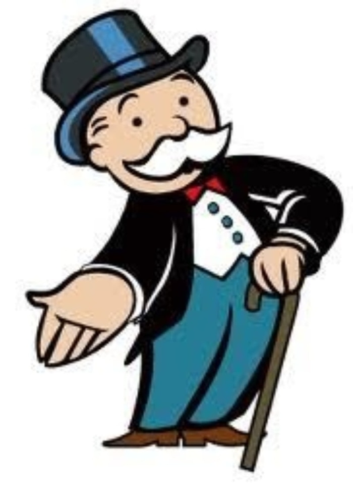 Vault Boy,     Fallout'a Fallout, Vault Boy, , 