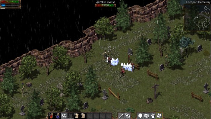  Flare   RPG, Carter54,  , -, Telegram ()