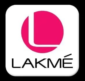 Каким образом индийский косметический бренд Lakme неразрывно связан с оперным искусством Франции XIX века - Кросспостинг, Pikabu publish bot, Видео, Вертикальное видео, Telegram (ссылка), Длиннопост