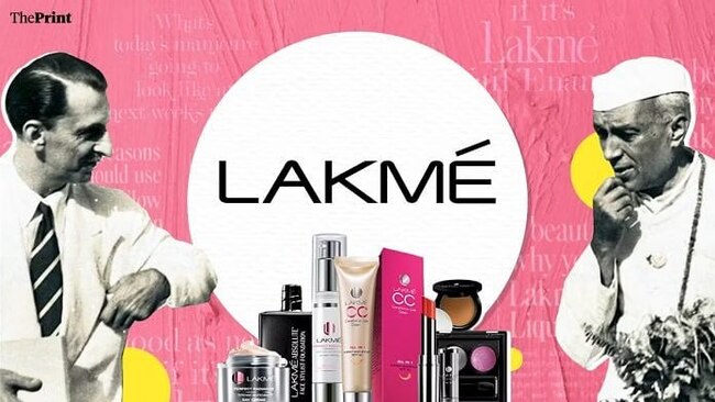 Каким образом индийский косметический бренд Lakme неразрывно связан с оперным искусством Франции XIX века - Кросспостинг, Pikabu publish bot, Видео, Вертикальное видео, Telegram (ссылка), Длиннопост